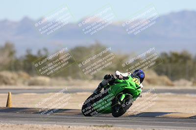 media/Jan-16-2026-CVMA Friday Practice (Fri) [[6f2bf47531]]/3-Racer 2/Session 4 (Turn 2 Exit)/